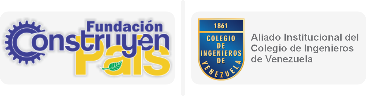Fundación ConstruyenPaís