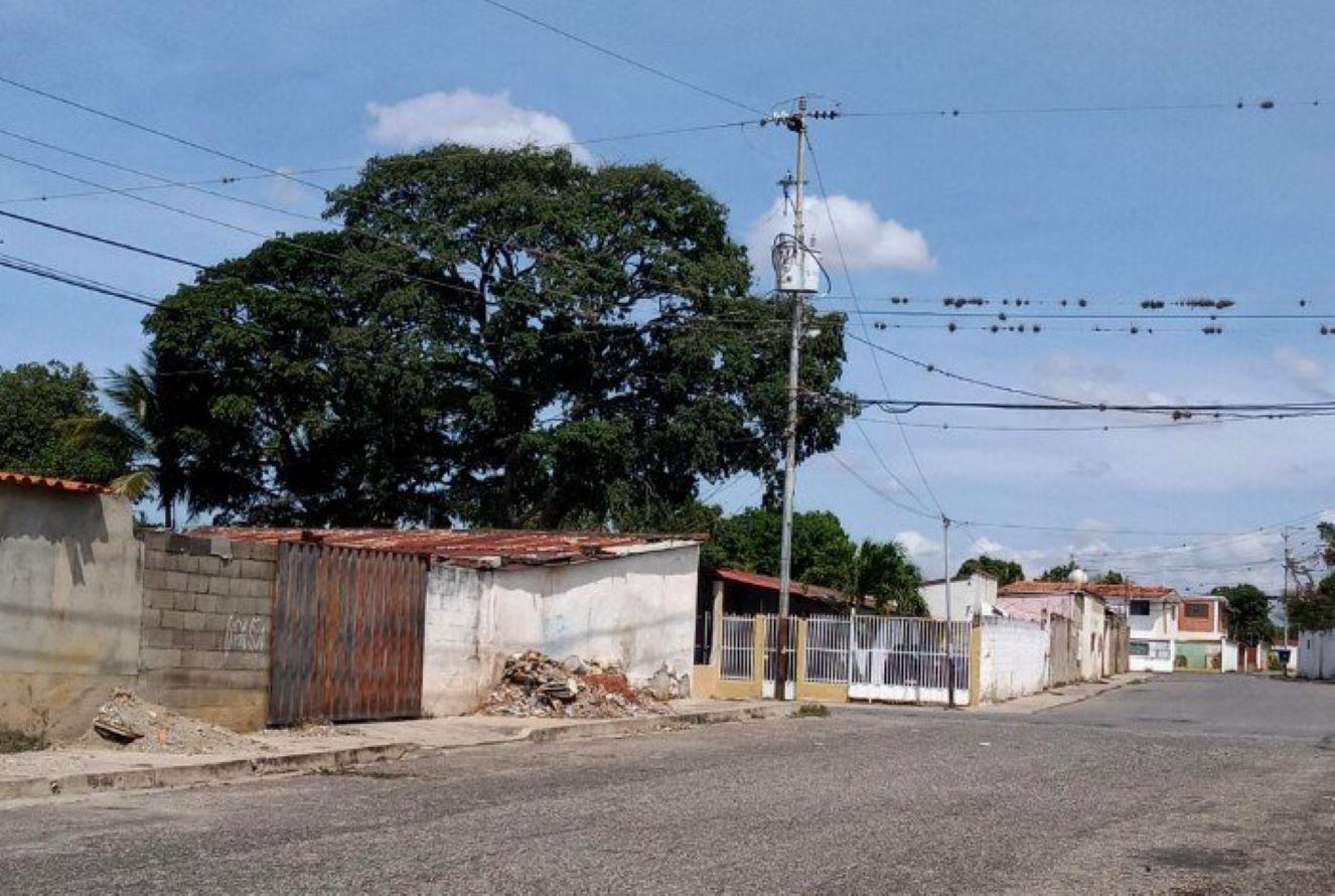 Lee más sobre el artículo Barquisimeto y Cabudare: más de 300 horas sin electricidad en agosto