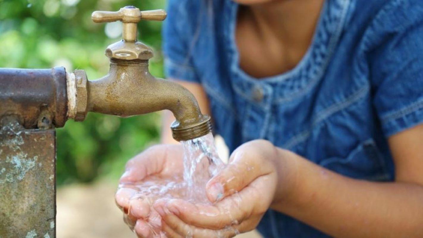 Lee más sobre el artículo Casi 80% de venezolanos no tiene servicio de agua potable