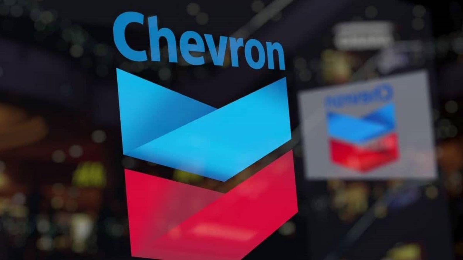 Lee más sobre el artículo Chevron regresó al directorio de la Cámara Petrolera de Venezuela