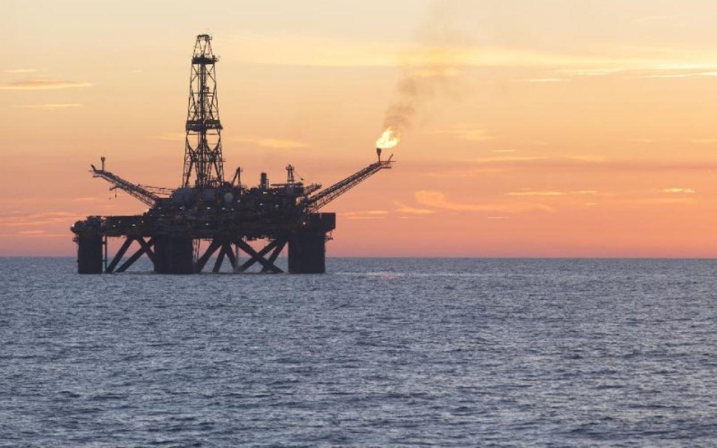 Lee más sobre el artículo EE.UU emite derechos de perforación de petróleo y gas en altamar