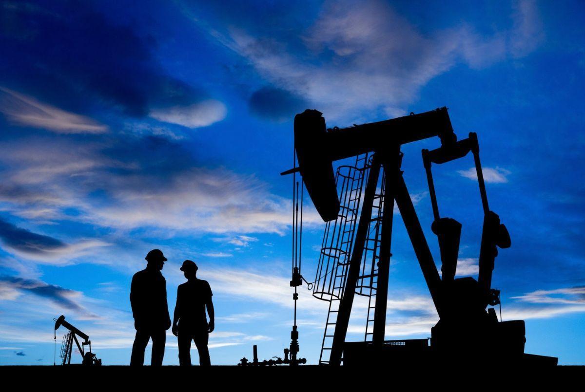 Lee más sobre el artículo OPEP confía en que economía sólida impulse al crudo en 2023