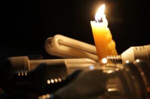 Lee más sobre el artículo Ocho entidades federales reportaron caída del servicio eléctrico