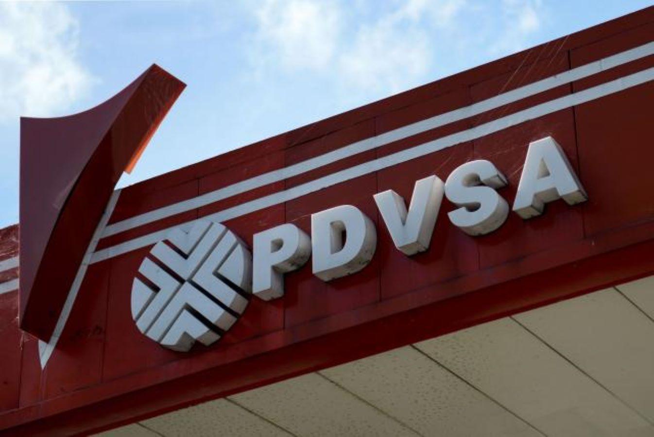 Lee más sobre el artículo Piden levantar sanciones a Pdvsa para aliviar precios de crudo