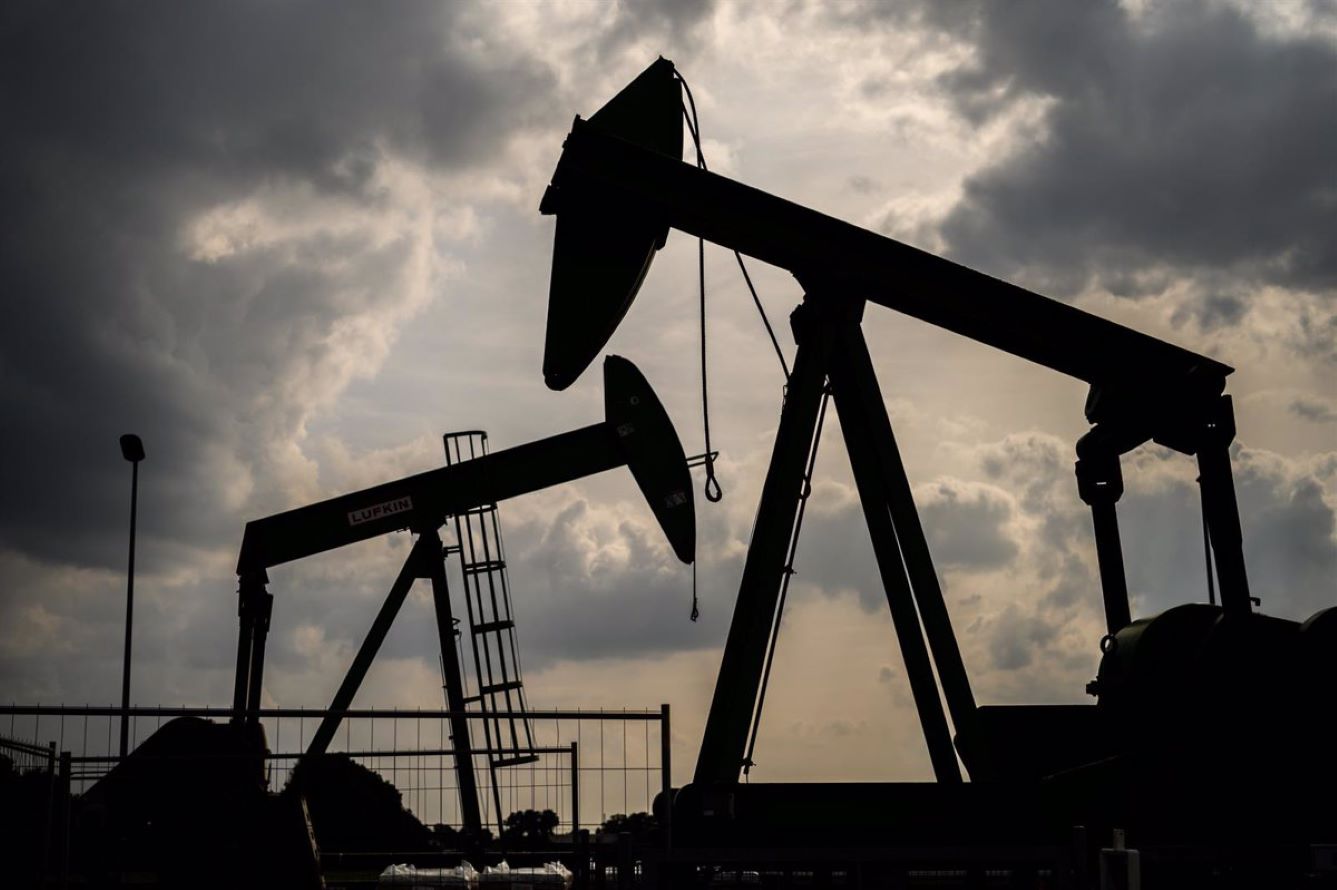 Lee más sobre el artículo ¿Por qué la OPEP no aumenta la producción para bajar los precios?