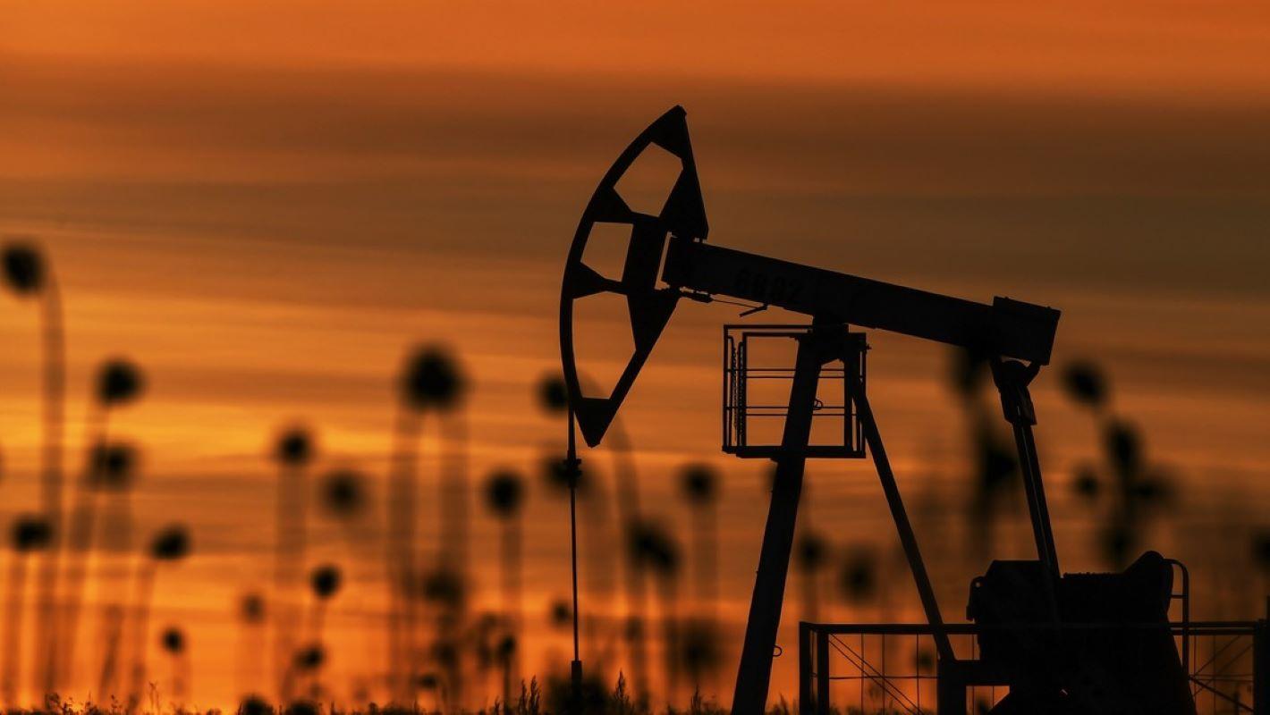 Lee más sobre el artículo Prevén aumento de la demanda mundial de petróleo en 2023