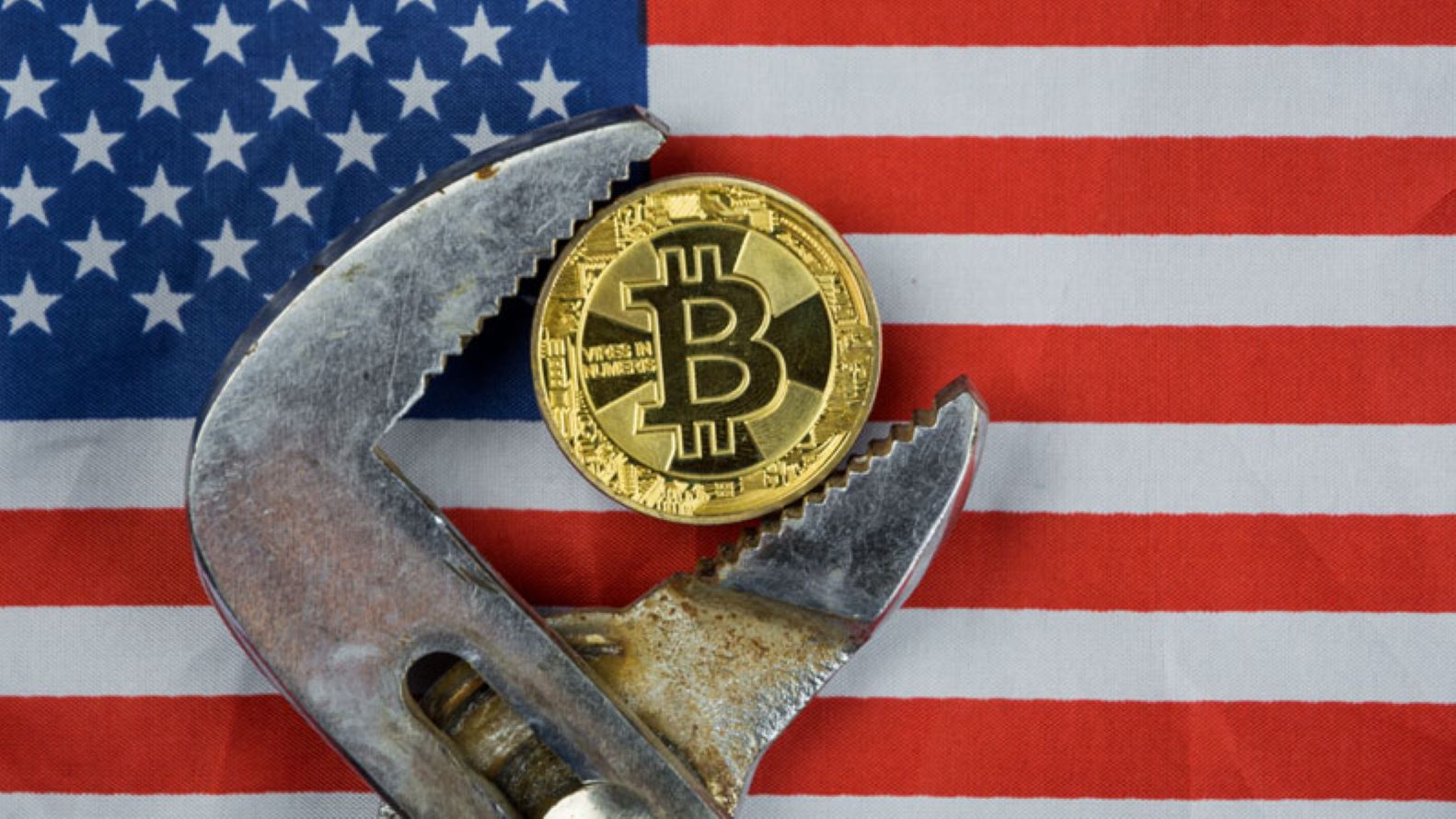 Lee más sobre el artículo Recesión en EE.UU: un miedo que podría afectar el precio de Bitcoin