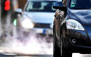 Lee más sobre el artículo UE prohibirá ventas de autos con motor de combustión en 2035